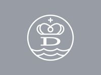 Dd_logo-spotlisting