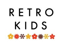 Retro_kids_logo-spotlisting