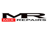 Logo-mixrepairs-spotlisting