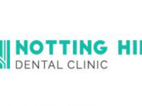 Notting_hill_dental_clinic_-_logo-spotlisting