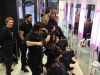 Chatham_hairdressers-spotlisting