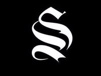 Sinners_logo-spotlisting