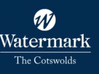 Watermark-cotswolds-logo-300x160-spotlisting