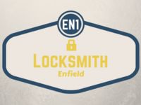 Locksmithenfield-spotlisting