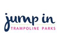 Jumpin_logo-spotlisting