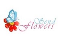 Send_flowers-spotlisting