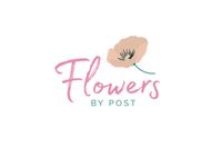 Flowersbypost-spotlisting