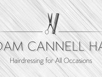 Adam_canell_hair_logo_2-spotlisting