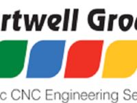 Partwell-plastic-engineering-spotlisting