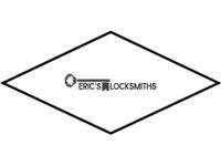 Bigsocialsericslocksmiths-spotlisting