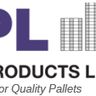 Pineproducts_-_logo-tiny