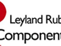 Leyland-rubber-components-ltd-spotlisting
