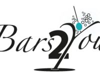 Bars2you-spotlisting