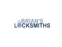 Bigsocialbrianslocksmiths-spotlisting