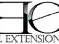 Expert-hair-extensions-spotlisting