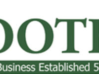 Booths-logo-spotlisting