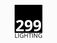 299-lighting-spotlisting