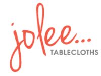 Jolee-tablecloths-spotlisting