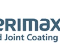 Serimax-logo-spotlisting