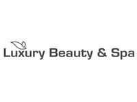 1-luxury_beauty_and_spa-spotlisting