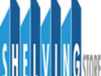 Shelving_store-spotlisting