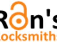 Ronlocksmiths-spotlisting