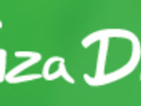Logo_jpeg-spotlisting