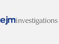 Ejm-investigations-spotlisting