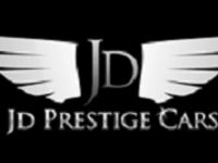 Jd-prestige-cars-spotlisting