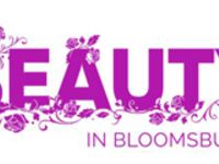 Beauty-in-bloomsbury-spotlisting