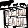 Peelham_farm_logo.pnglogo-tiny