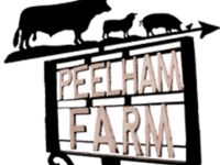 Peelham_farm_logo.pnglogo-spotlisting