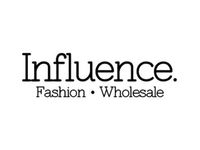 Influence_logo-spotlisting