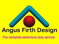 Angus-firth-design-spotlisting
