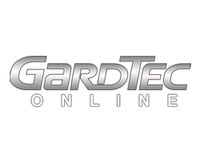 Logo_gardtec-spotlisting