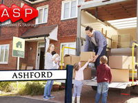 Help-moving-to-ashford-kent-spotlisting
