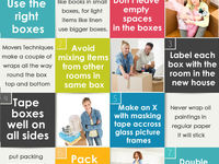Essential-packing-tips-spotlisting