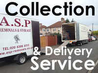 Storage-collection-and-delivery-spotlisting