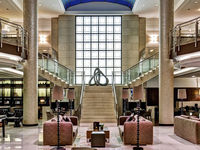 Hilton-berlin-hotel-listo-lobby-lounge-spotlisting