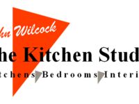 Kitchenlogo_2x-spotlisting
