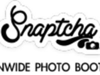 Snaptcha-logo-centred-spotlisting