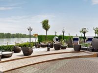 Hilton-vienna-danube-waterfront-dining-spotlisting