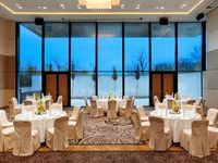 Hilton-vienna-danube-waterfront-banquet-spotlisting