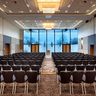Hilton-vienna-danube-waterfront-meeting-room-theater-tiny