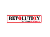 Revolution-driving-lessons-spotlisting