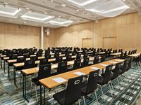 Hilton-helsinki-airport-conference-center-spotlisting