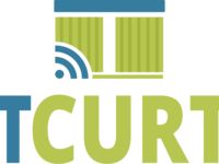 Smart-curtains-logo-spotlisting