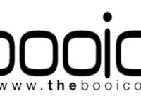 Thebooicore-spotlisting
