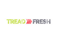 Treadfresh-spotlisting