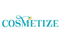 Cosmetize-squar-logo-spotlisting
